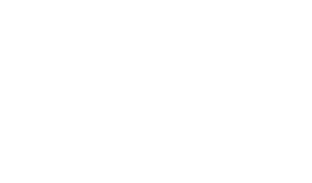 SENAC/RO