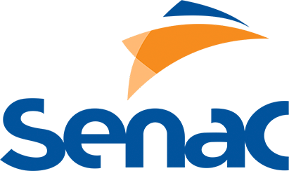 SENAC/RO